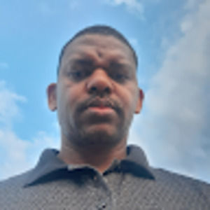 Meet your Posher, Alphonsus